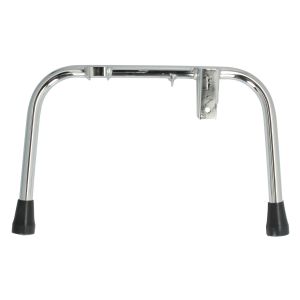 Aufbauteile RMS 12 161 0372
