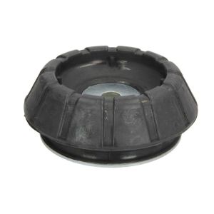 Suporte da coluna de suspensão MAGNUM TECHNOLOGY A78008MT