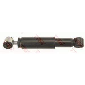 Amortiguador TRW JHT432S