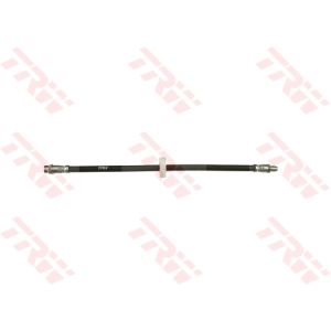 Bremsschlauch TRW PHA237