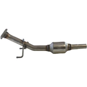 Catalyseur BOSAL 090-424