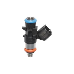 Brandstofinjector VALEO 348301