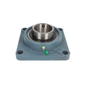 Kit de rolamentos ZVL UCF 212