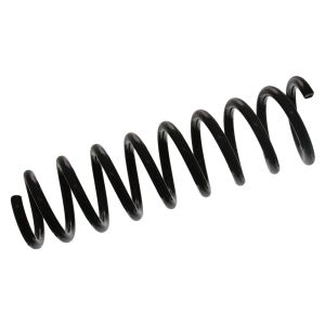 Mola de suspensão FEBI BILSTEIN 46898