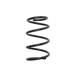 Ressort de suspension KYB RA2134