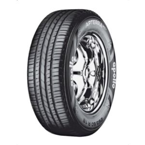 Zomerbanden APOLLO Apterra HT2 235/60R18 XL 107V