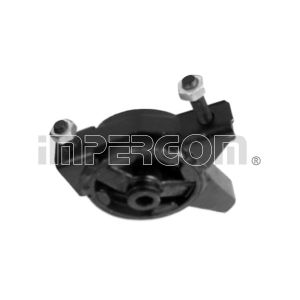 Supporto motore IMPERGOM 72030 destra