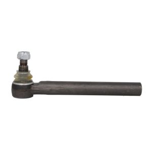 Rótula de dirección S-TR 20A692