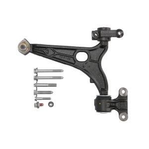 Braço de controlo, suspensão da roda FAG 821 0717 10