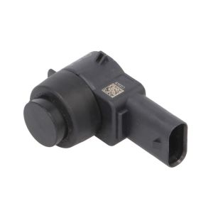 Sensor, ajuda de estacionamento BOSCH 0 263 003 331