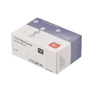 Pleuellagersatz NE 181010000121