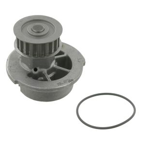 Bomba de arrefecimento FEBI BILSTEIN 01262