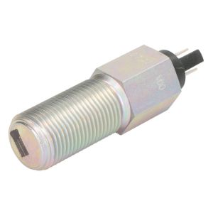 Sensor, velocidad VDO 340-804-007-011G