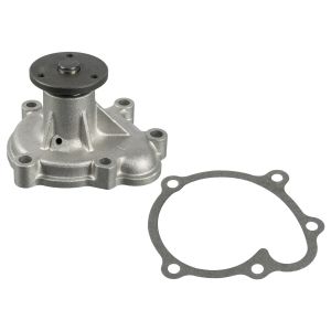 Vattenpump FEBI BILSTEIN 24194