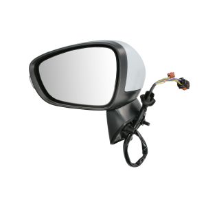 Espelho retrovisor exterior BLIC 5402-21-1882310P