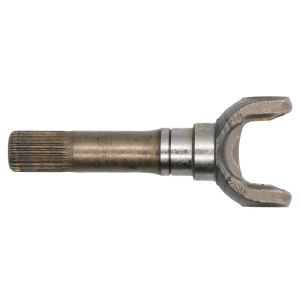 Antriebswelle CARRARO 46173-CR