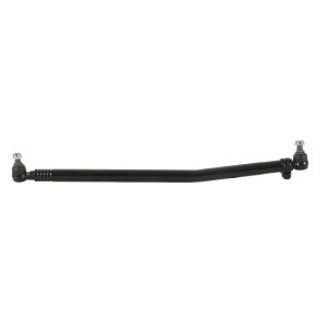 Spurstange S-TR 10479