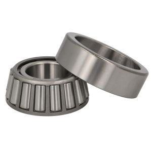 Rolamento de cone ZVL 32310 /ZVL/