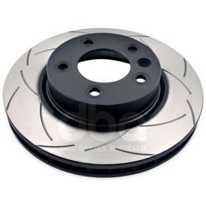 Disque de frein DBA DBA2244S