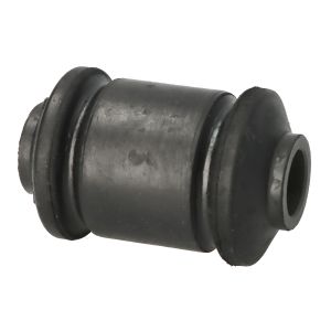 Rolamento, braço de controlo transversal FAG 829 0053 10