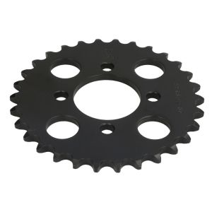 Couronne moto JT JTR832,30