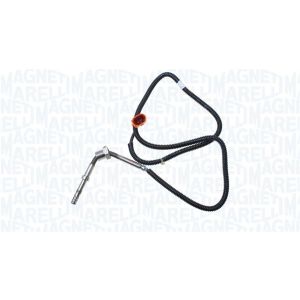 Abgastemperatursensor MAGNETI MARELLI 172000051010