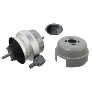 Support moteur FEBI BILSTEIN 104860