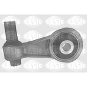 Cojinete, motor SASIC 9001925