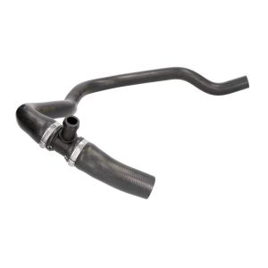 Durite de radiateur THERMOTEC DCG082TT