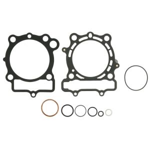 Kit de juntas, motor (superior) ATHENA P400250160027