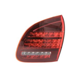 Luz de marcha-atrás DEPO 448-1301R-AE
