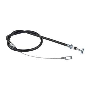 Kabel, parkeerrem AKUSAN 5209-01-0523