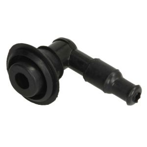 Conector de bujía INPARTS IP000121