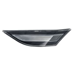 Luz intermitente lateral DEPO 448-1403L-AE
