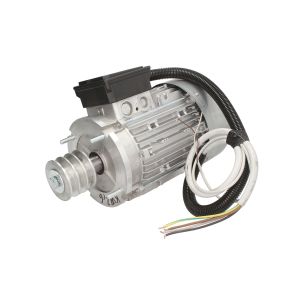 Elemento, cric OMA B021401