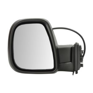 Retrovisor exterior BLIC 5402-21-2194310P