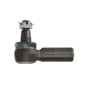 Kulmanivel, yhdystanko ProKit FEBI BILSTEIN 44876