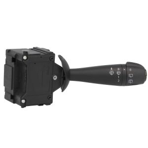 Interruptor da coluna de direção MAGNETI MARELLI 000052247010