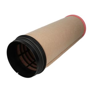 Filtro de ar secundário MAHLE LXS 277