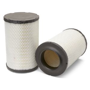 Luftfilter FLEETGUARD AF25414