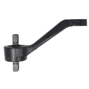 Braço de controlo, suspensão da roda REINHOCH RH53-9045