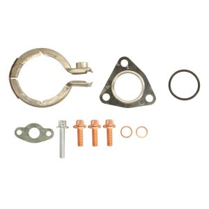 Kit de montaje, sobrealimentador REINZ 04-10075-01