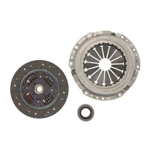 Kupplungssatz SACHS 3000 951 457