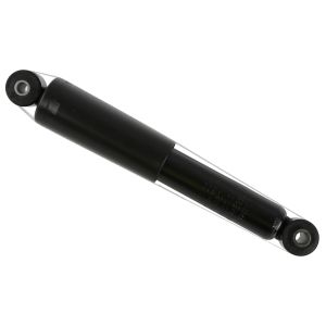Amortiguador SACHS 560 034