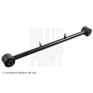 HinterPyöränripustussarm BLUE PRINT ADBP860239