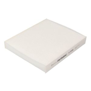 Innenraumluftfilter FILTRON K 1446