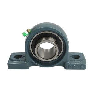 Palier ZVL UCP 208
