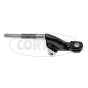 Spurstangenkopf CORTECO 49401379 Links