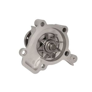 Wasserpumpe HEPU P7726