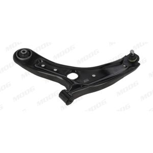 Sospensione ruota MOOG KI-WP-17499